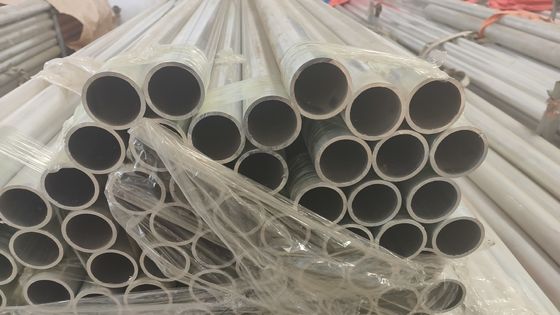 1/2» 1/4&quot; 1/8&quot; труба сваренная нержавеющей сталью трубки Ss 304 347 32750 32760 A312 A269 A790 A789