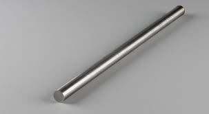 Адвокатура легированной стали SNCM439 SAE4340 40CrNiMoa круглая выковала Dia 80mm