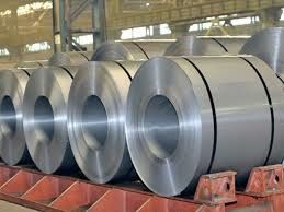 15mm 20mm 304 316 410 катушки нержавеющей стали свертывают катушку Ss 201