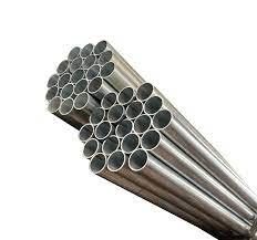 ASTM GB гальванизировало EN 1-12m ISO9001 Z40-Z600g/M2 трубки JIS стальной трубы