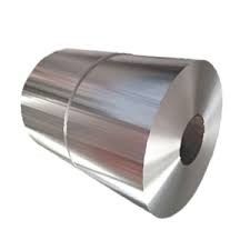 Фольга слон Rolls кухни AA 8011 o алюминиевая для печь безопасности непромокаемой